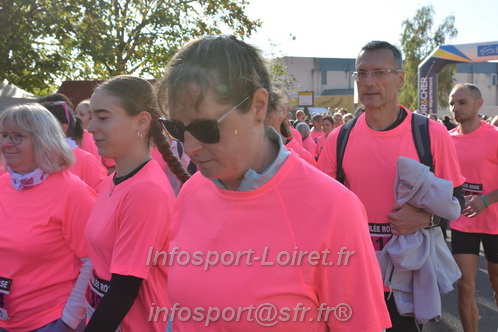 St Gervais2025_FFA/STGERVAIS2025_11003.JPG